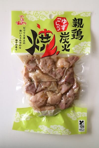 ̵۽Ƥˤåȡܤúоơ"ܤ"դĻɤ7 