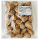 ܤʤ󤳤ĤĤ͡ 1kg 