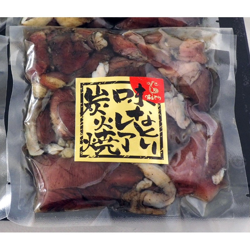 ̣ʤȤ쥢úо(/)200g 