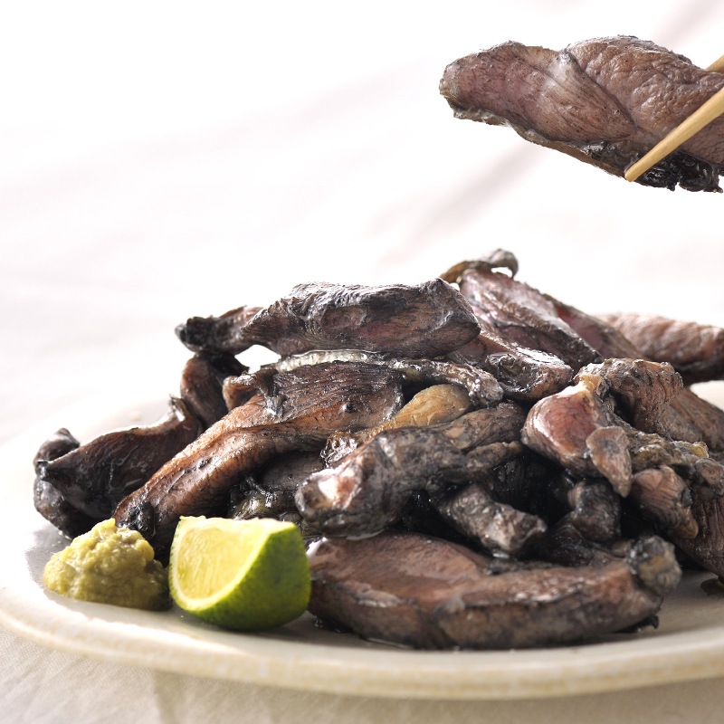 ̣�ʤȤ�쥢ú�о�(��⡦������ߥå���/��)1kg ����