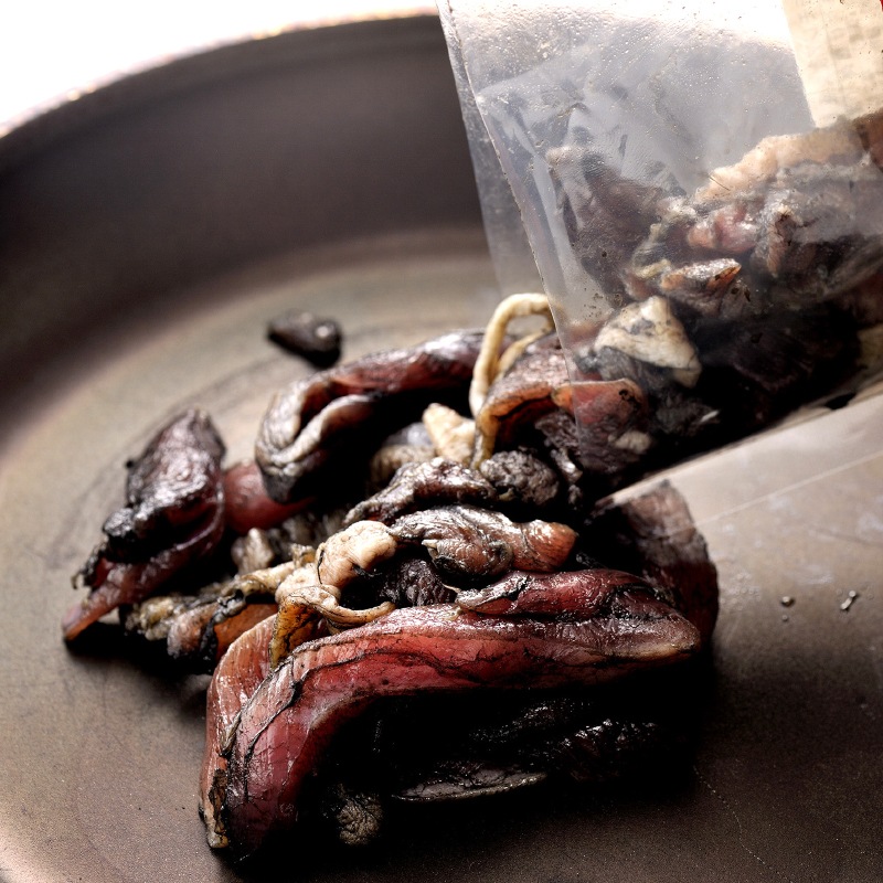 ̣�ʤȤ�쥢ú�о�(��⡦������ߥå���/��)1kg ����