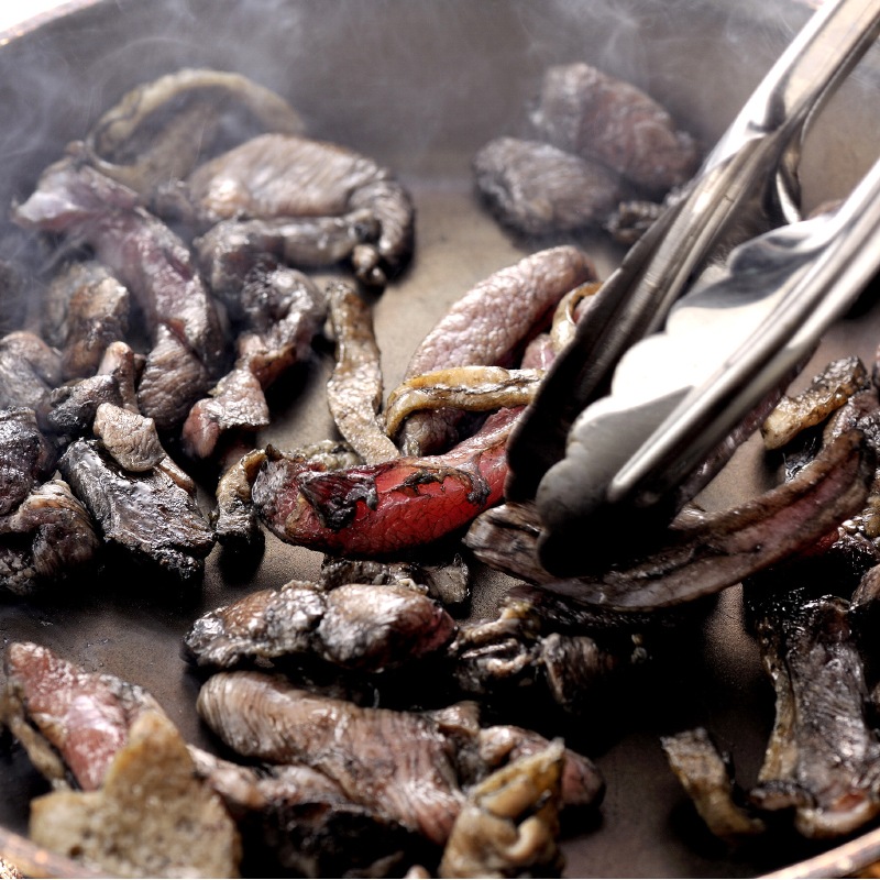 ̣�ʤȤ�쥢ú�о�(��⡦������ߥå���/��)1kg ����