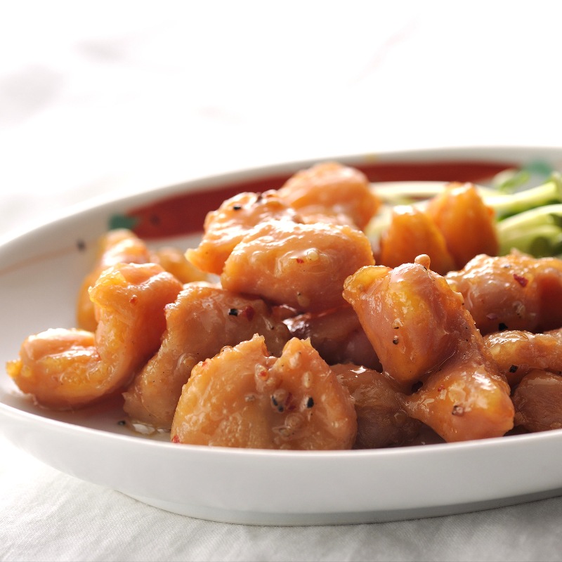 �ܤܤ󤸤� ������å�̣(��)150g ����