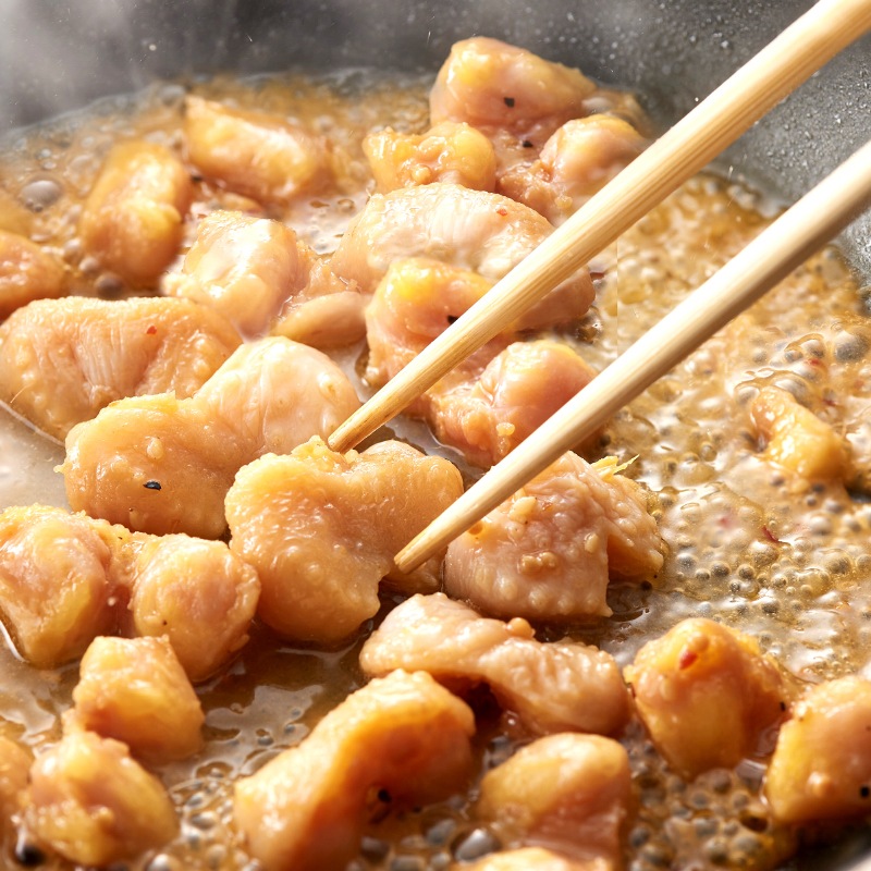 �ܤܤ󤸤� ������å�̣(��)150g ����