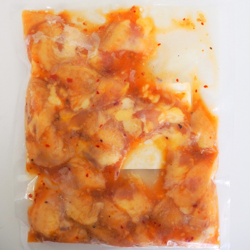 �ܤܤ󤸤� ������å�̣(��)150g ����