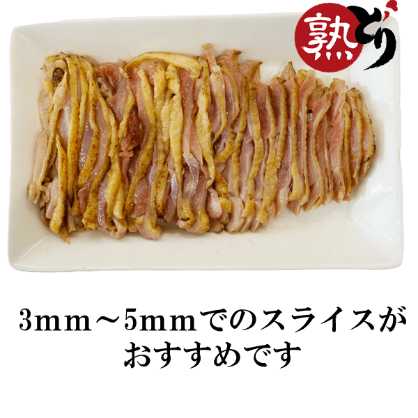 ڿƷܡ"ܤ"դĻɤ(/) 950g 1礴Ȥ˿ܰ612/ 