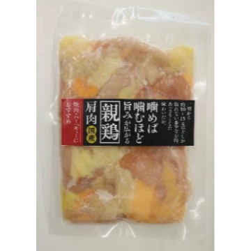 �ڿ����ʡ۸����ʿƷ�/��)150g ����