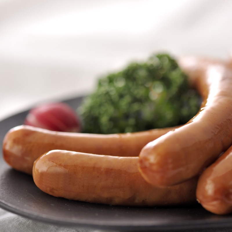 Ĺ���������󡦥���������(��)��500�� ����