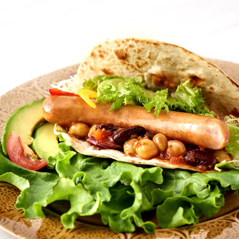 Ĺ���������󡦥���������(��)��500�� ����