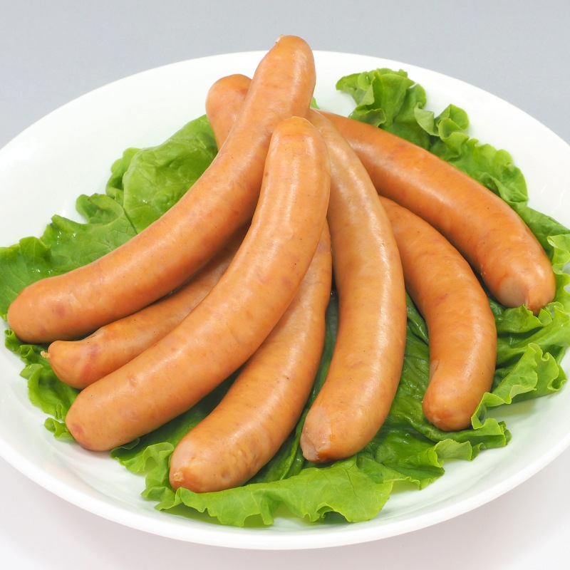 Ĺ���������󡦥���������(��)��500�� ����