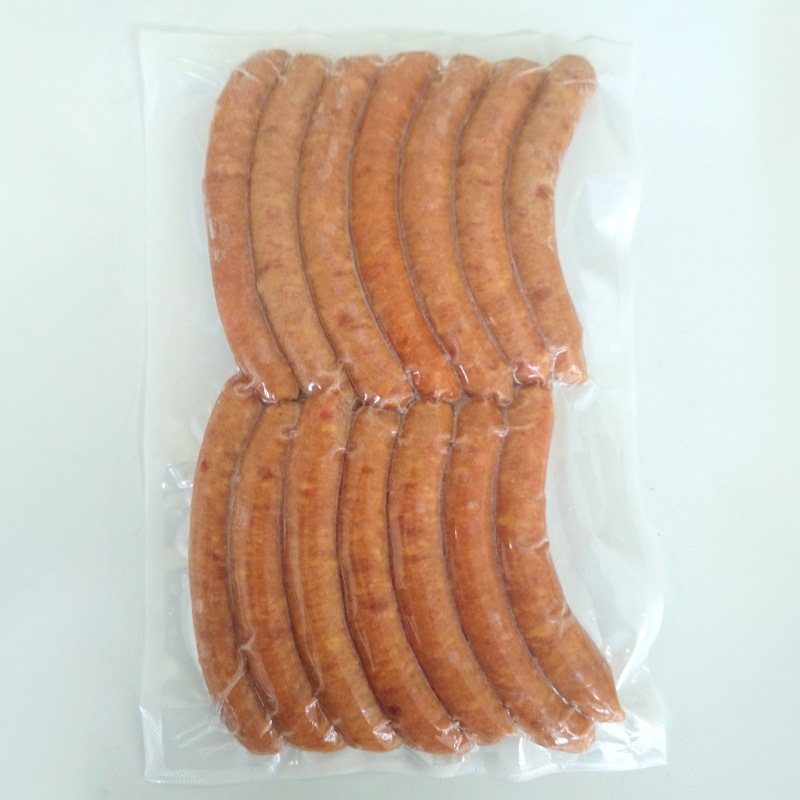 Ĺ���������󡦥���������(��)��500�� ����