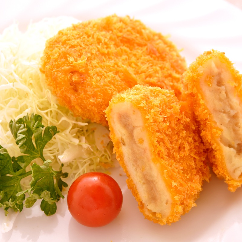 �ĥʥޥ衦�����å�60g*���� ����
