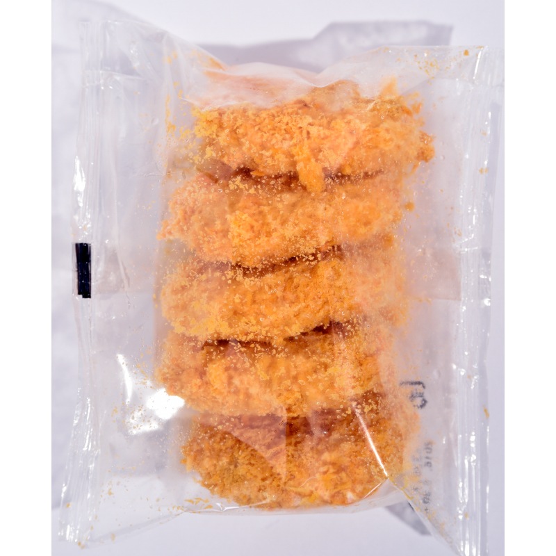 �ĥʥޥ衦�����å�60g*���� ����