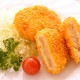 �ĥʥޥ衦�����å�60g*���� ����