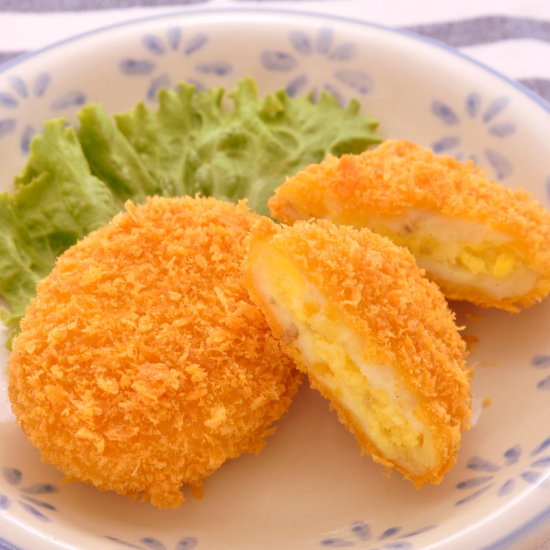 ���ޤ������å�60g*���� ����