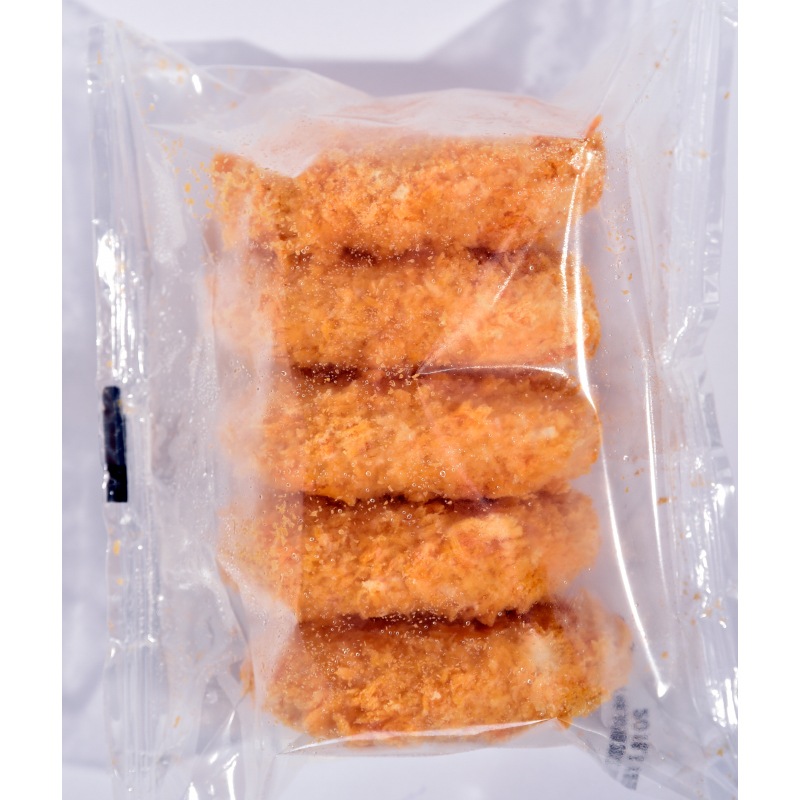 ���ޤ������å�60g*���� ����