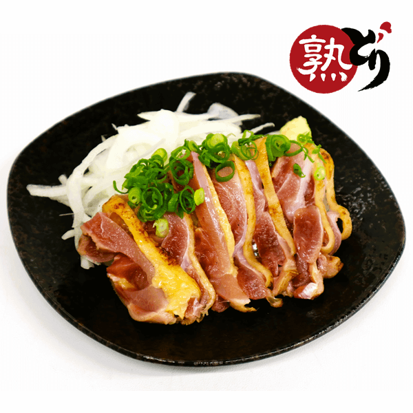 ̥˥塼!!ڿƷܡ"ܤ"դĻɤ(/)5kg 1翿/ 