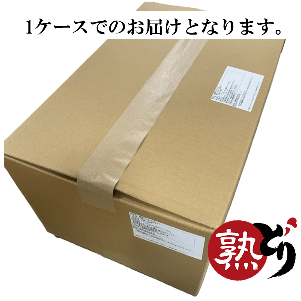 �ڿƷܡ�"�ܤ�����"�դ�Ļ�ɤ�(�����/��) 5kg �������ѥå���1�ѥå�2�������/ ���� 