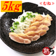 �ڿƷܡ�"�ܤ�����"�դ�Ļ�ɤ�(�����/��) 5kg �������ѥå���1�ѥå�2�������/ ���� 