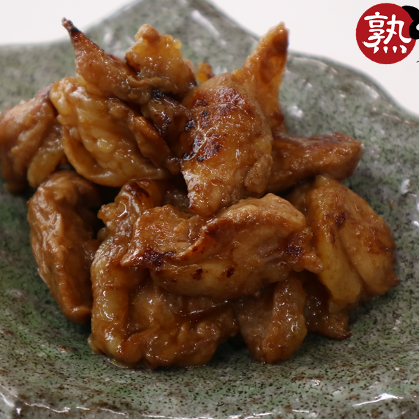 �����ʹ�����ˡʿƷ�/��)150g ����