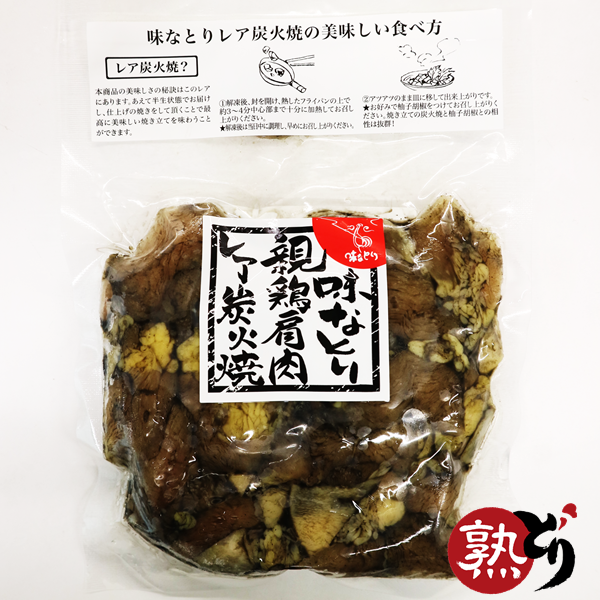 �Ʒܸ����쥢ú�оƤ��ʿƷ�/��)�������� ����