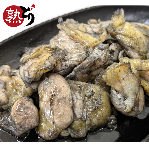 �Ʒܸ����쥢ú�оƤ��ʿƷ�/��)�������� ����