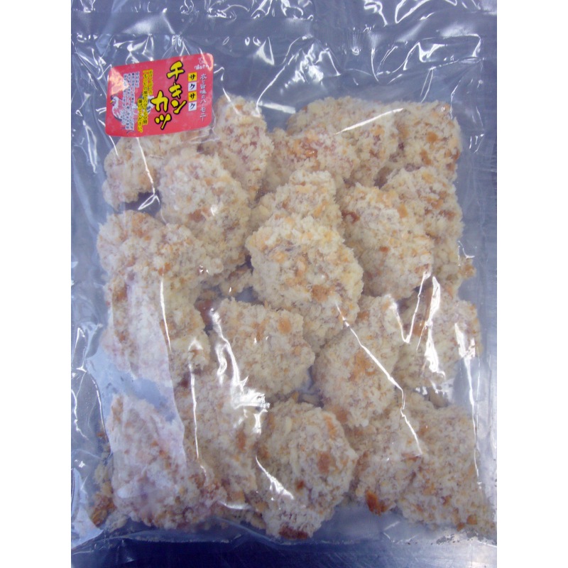 ����������Υ����󥫥�(�����/��)510�� ����