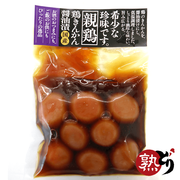 �ַܤ��󤫤�׾����ҡʿƷ�/��)�������� ����