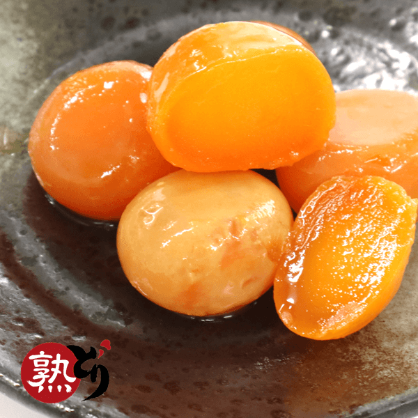 �ַܤ��󤫤�׾����ҡʿƷ�/��)�������� ����