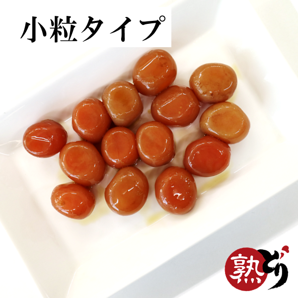 �ھ�γ�����סַۡܤ��󤫤�׾����ҡʿƷ�/��)�������� ����