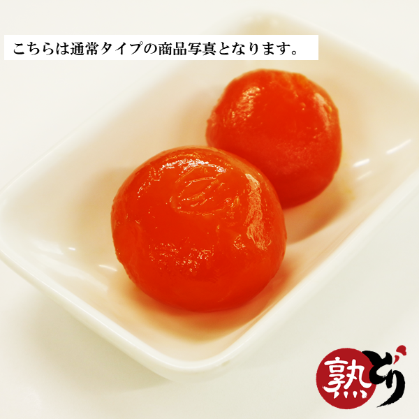 �ھ�γ�����סַۡܤ��󤫤�׾����ҡʿƷ�/��)�������� ����