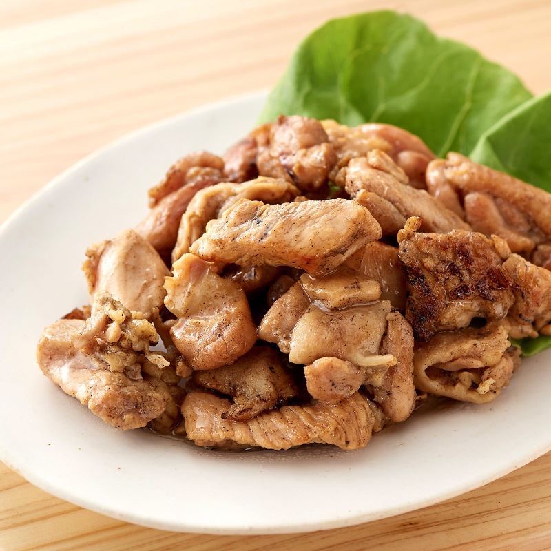 �����󥰷ܼ걩���� ���ʤ�(��)1kg ����