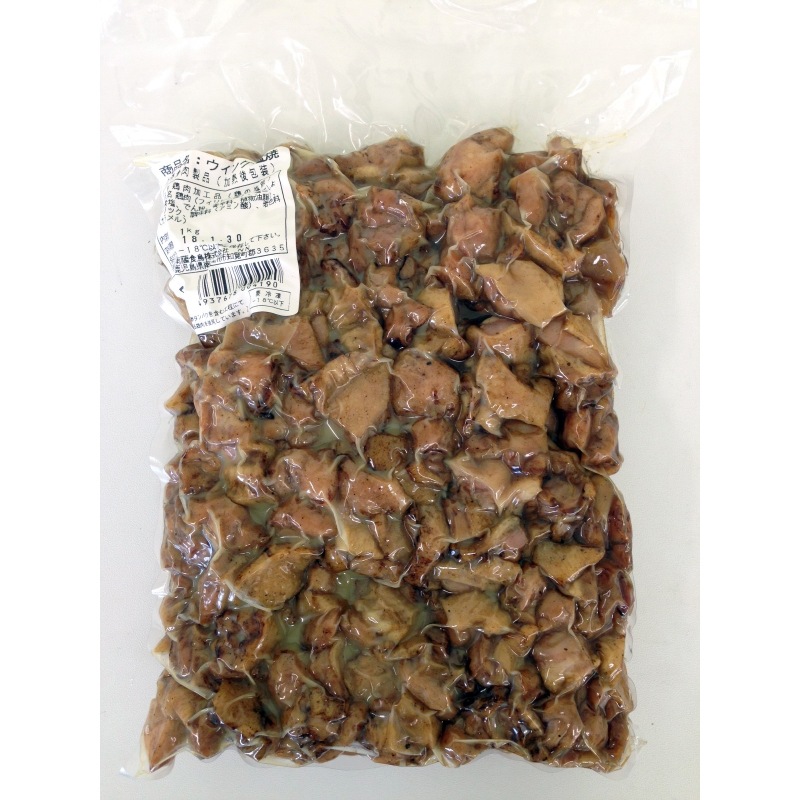 �����󥰷ܼ걩���� ���ʤ�(��)1kg ����