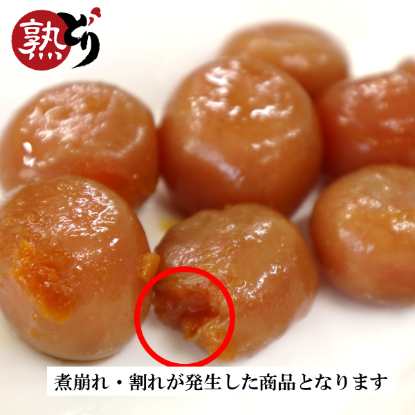 �ڥ辰����/B�ʡַۡܤ��󤫤�׾����ҡʿƷ�/��)�������� ����