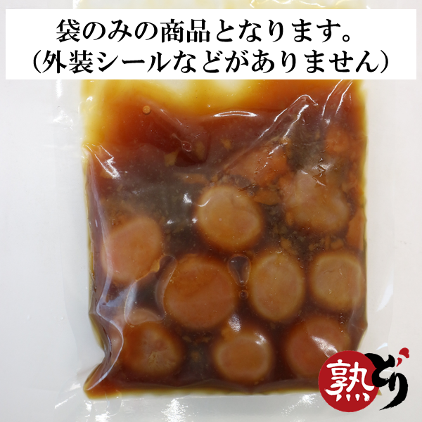 �ڥ辰����/B�ʡַۡܤ��󤫤�׾����ҡʿƷ�/��)�������� ����