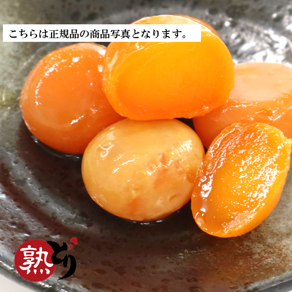 �ڥ辰����/B�ʡַۡܤ��󤫤�׾����ҡʿƷ�/��)�������� ����