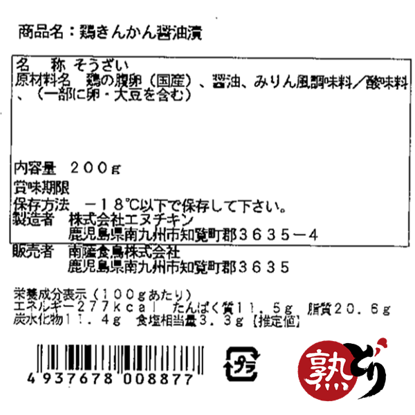 �ڥ辰����/B�ʡַۡܤ��󤫤�׾����ҡʿƷ�/��)�������� ����