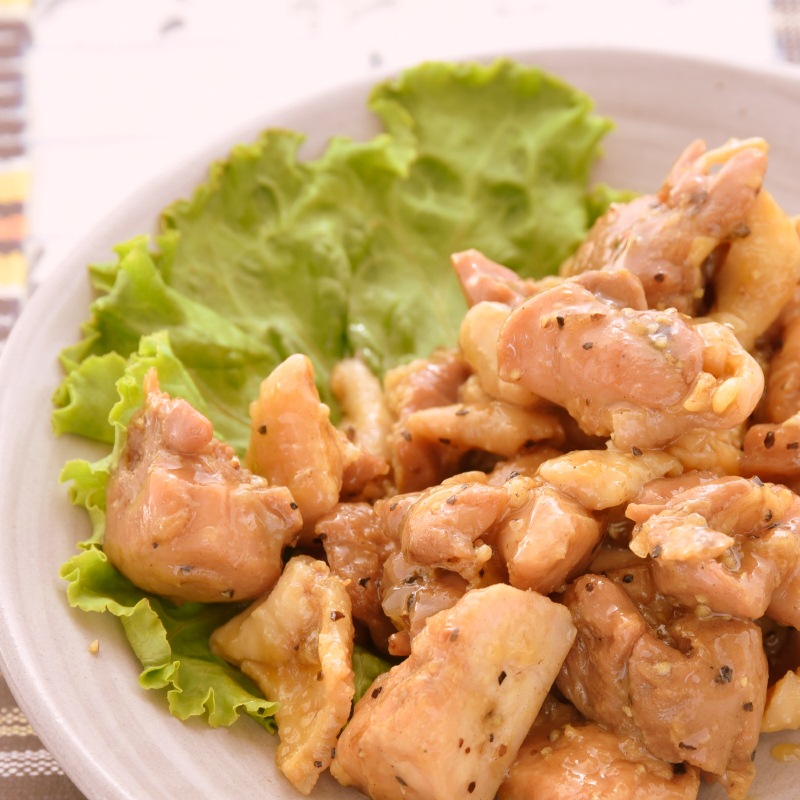 �ܥ����ƥڥåѡ�̣(��)100g ����