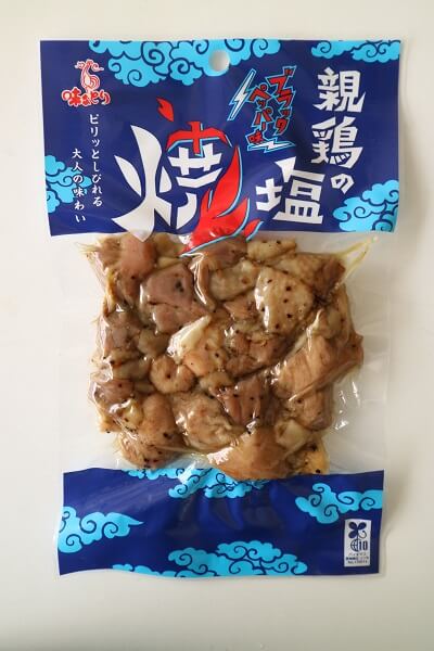 �ܥ����ƥڥåѡ�̣(��)100g ����