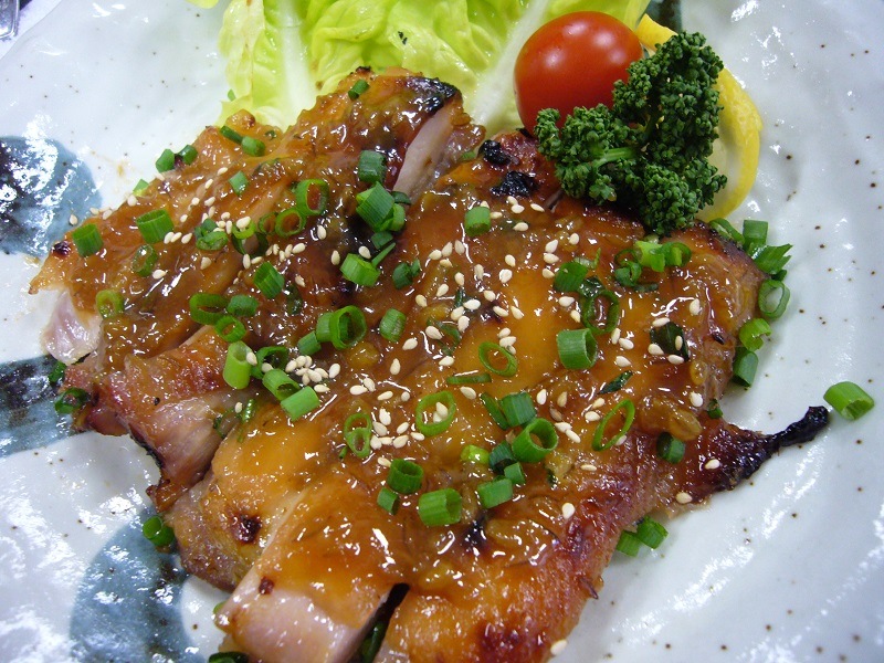 �ܤΤߤ��Ƥ�(�����/�֥饸�뻺)1300g ����