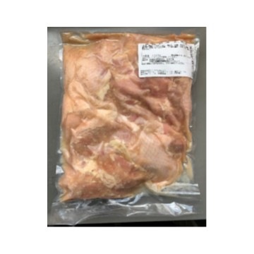 �ܤΤߤ��Ƥ�(�����/�֥饸�뻺)1300g ����