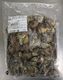 �ڿ��Ǻܡۡڶ�̳�ѡۿƷܸ����쥢ú�оƤ��ʿƷ�/��)1kg ����