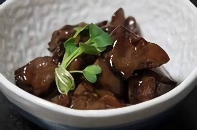 ���Ϥ󤬥�����ܤδμ� �ſɾ���̣(��С�/��)1kg ����