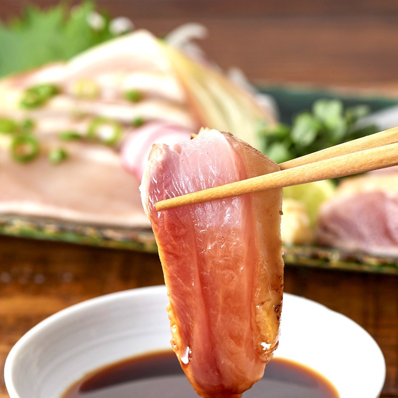 ڤޤȤ㤤۷ܤդĻɤѾ300ml12ܡ̵