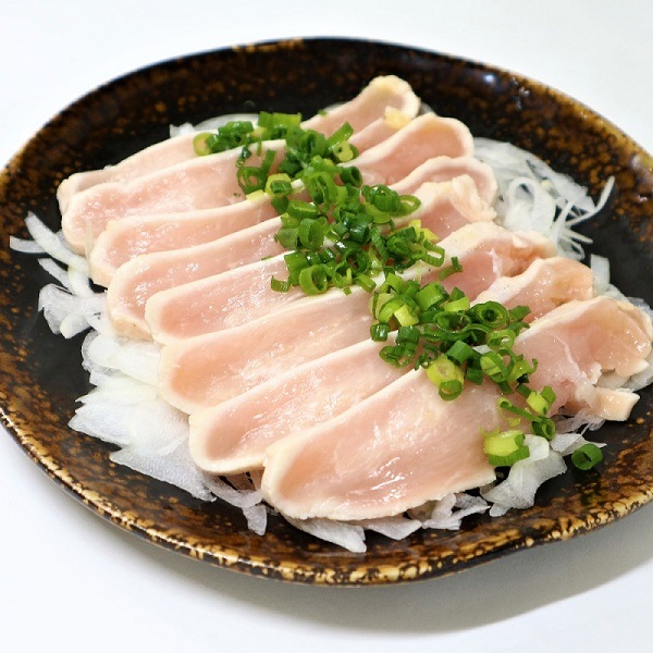 "�ܤ�����"�դ�Ļ�ɤ����饤��(�����������̵��/��)210�� ����