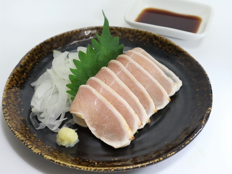 "�ܤ�����"�դ�Ļ�ɤ����饤��(�����������̵��/��)210�� ����