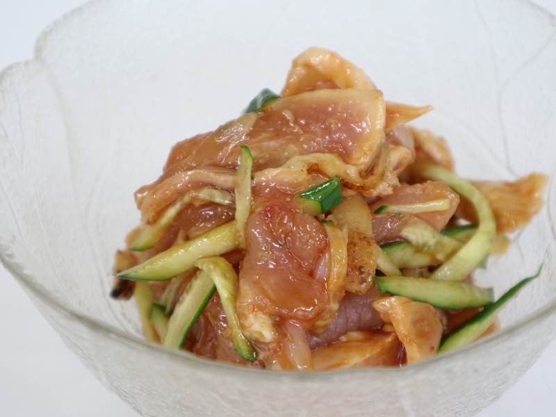 "�ܤ�����"�դ�Ļ�ɤ����饤��(�����������̵��/��)210�� ����