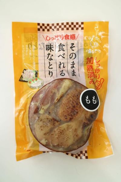 "�ܤ�����"�դ�Ļ�ɤ�/��Ǯ������������(�����/��)1�翿����350��ʡ�399���M������ ������