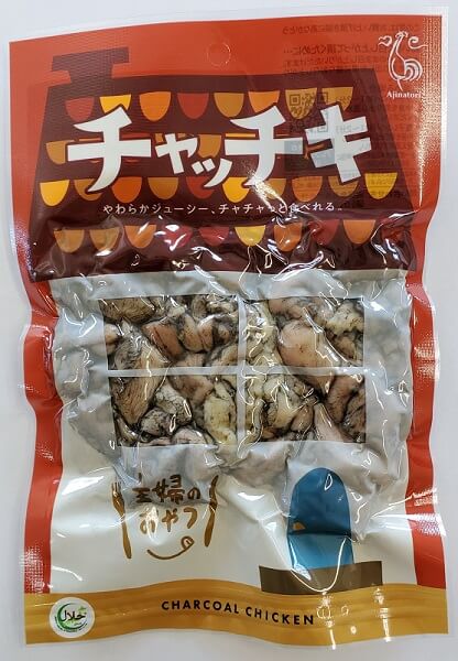 ����å���(��ܥ����/�֥饸�뻺)130g ����