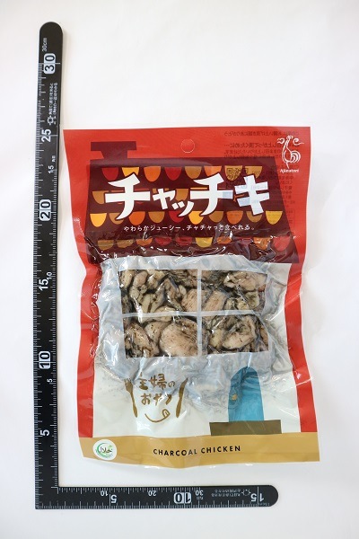 ����å���(��ܥ����/�֥饸�뻺)130g ����